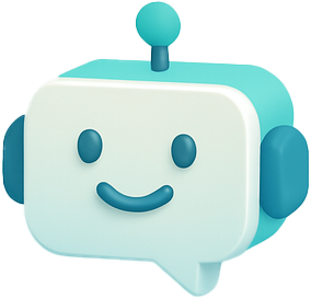 챗봇